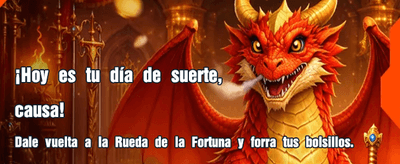 El mejor casino móvil Perú