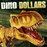 Dino Dollars screenshot