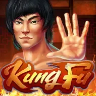 KUNGFUPlayStar screenshot
