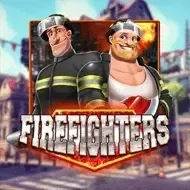 FirefightersKA Gaming