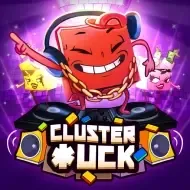 Clusterf__k screenshot