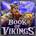Book of Vikings screenshot