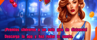 Starburst: Brillo y fortuna