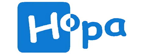 hopacomcasino.com Logo